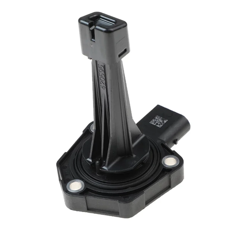 

21590-2A100 215902 Датчик уровня моторного масла A100 для I30 I30CW I40 IX35 для Ceed Soul 2