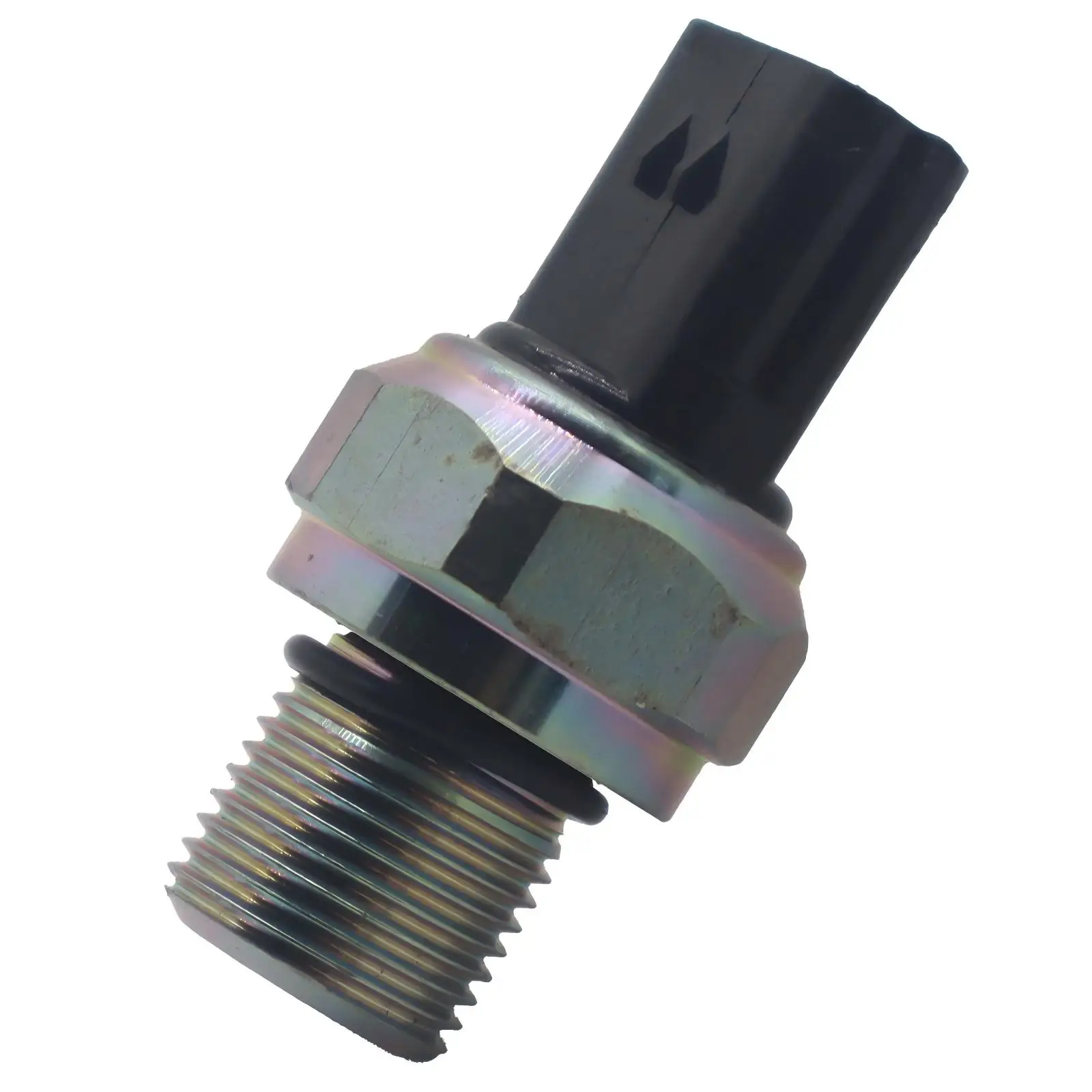 High Pressure Sensor 7861-93-1840 7861-93-1890 For Komatsu PC70-8 PC200-8 PC550LC-8 PC800-8 PC210-10 PC215-10M0 PC390-10
