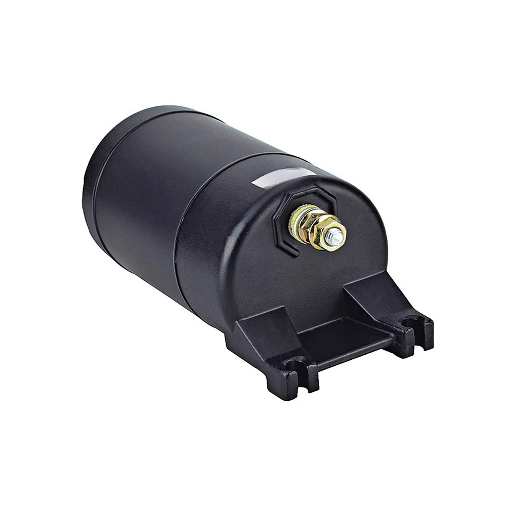 Motorcycle Spare Parts Motor Starter  0700-09300  650NK Naked 650 Touring