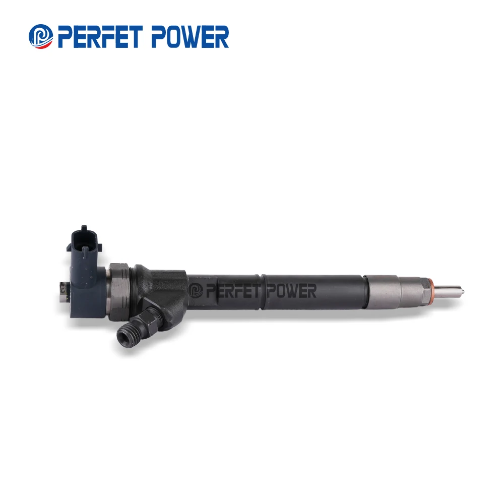 

0445110348, 0 445 110 348 Fuel Injector China Made New for 0445110370, 0 445 110 370