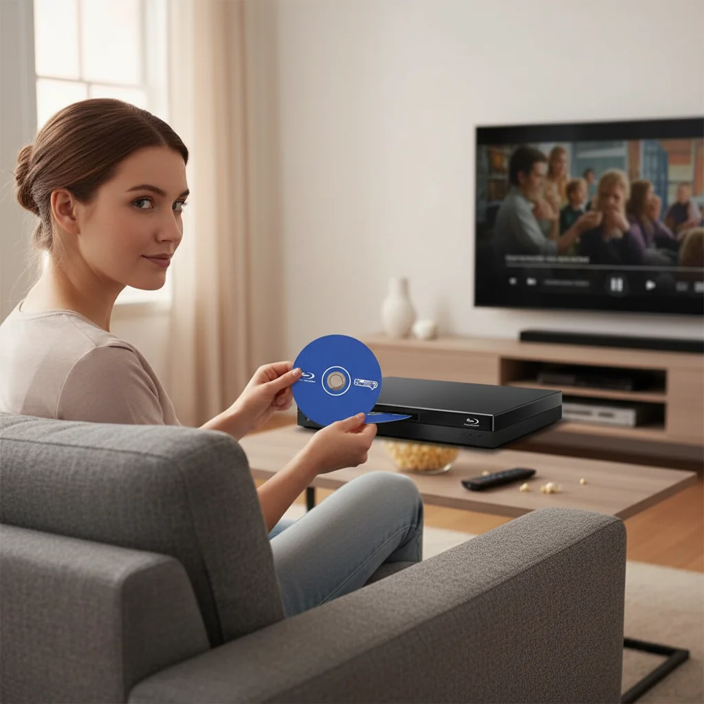 جديد لـ PS4 البرامج الثابتة 9.0-12.52 BD-JB القرص 1 انقر فوق التمهيد لا حاجة إلى جهاز الكمبيوتر الكل في واحد قرص السجن للعب ألعاب احتياطية البيرة #1