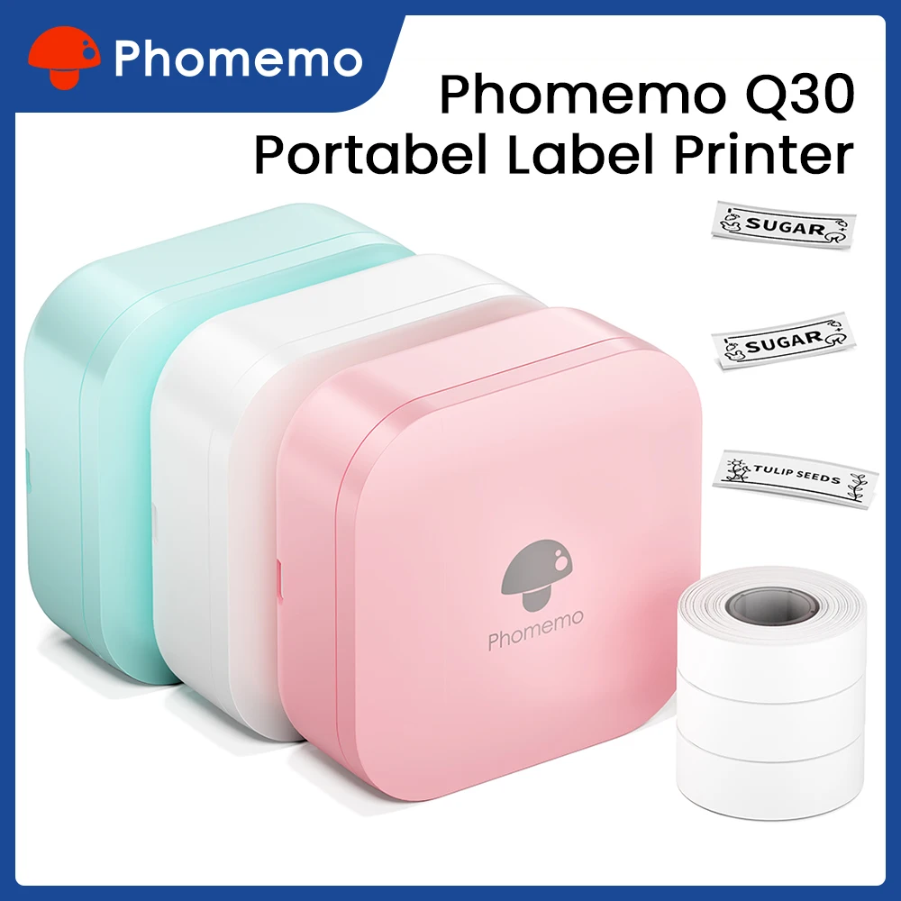 【Korean Version】Pho…