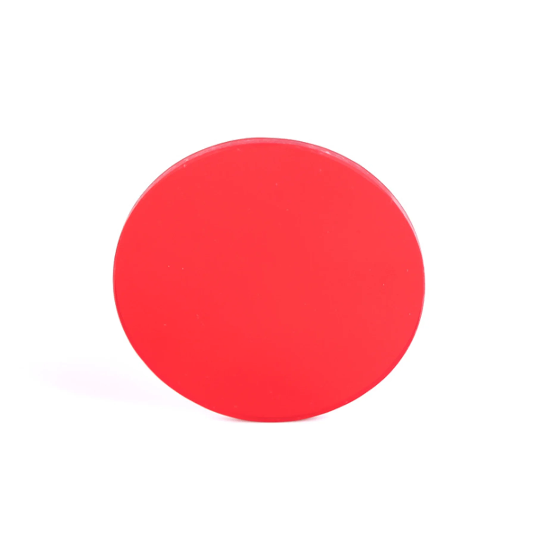 Размер Диаметр 80 мм и толщина 2 мм 600 нм ИК-инфракрасный фильтр дальнего пропускания Оптическое стекло HB600 Размер Диаметр 80 мм и толщина 2 мм 600 нм ИК-инфракрасный фильтр дальнего пропускания Оптическое стекло HB600