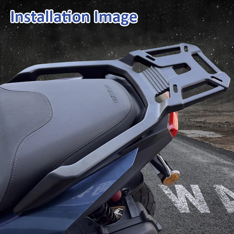 contropunta-per-moto-in-lega-di-alluminio-ad-alto-carico-per-portapacchi-per-moto-modificato-jinlang-leke-gobi-adv250-con-qualita-superiore