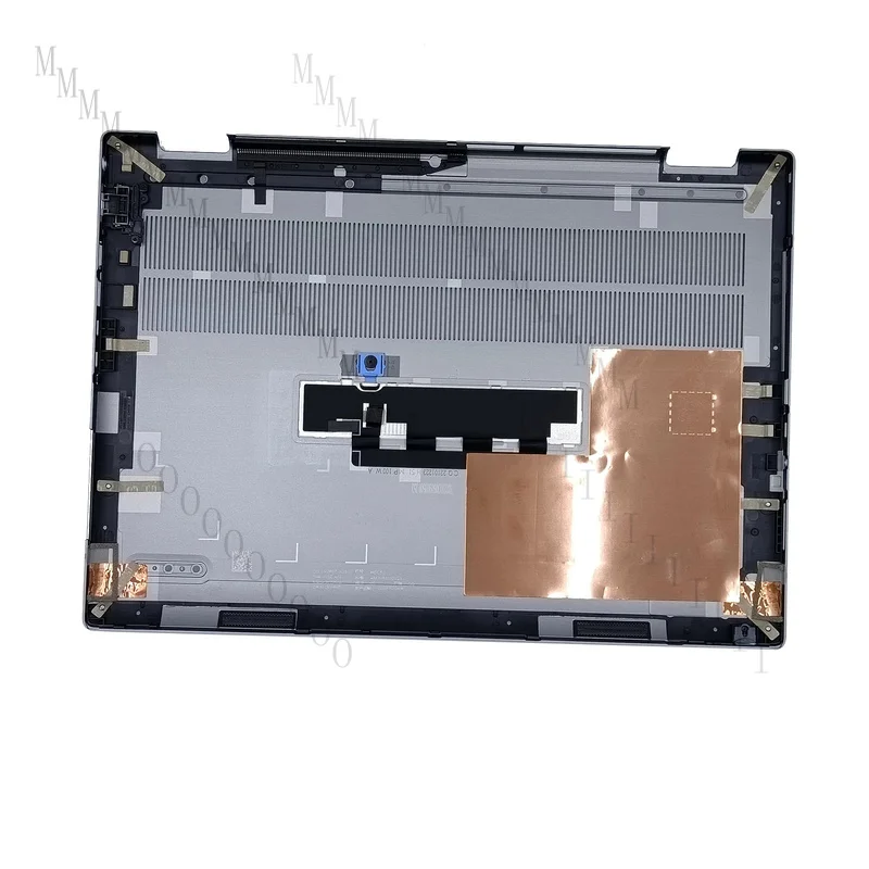 G... For DELL Precision 7670 M7670 D Cover AM3MM000V23 09VR67 16