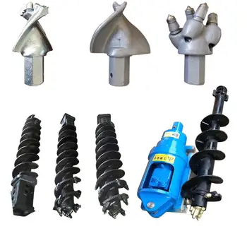 8 最佳銷售 樹樁研磨機 - №1