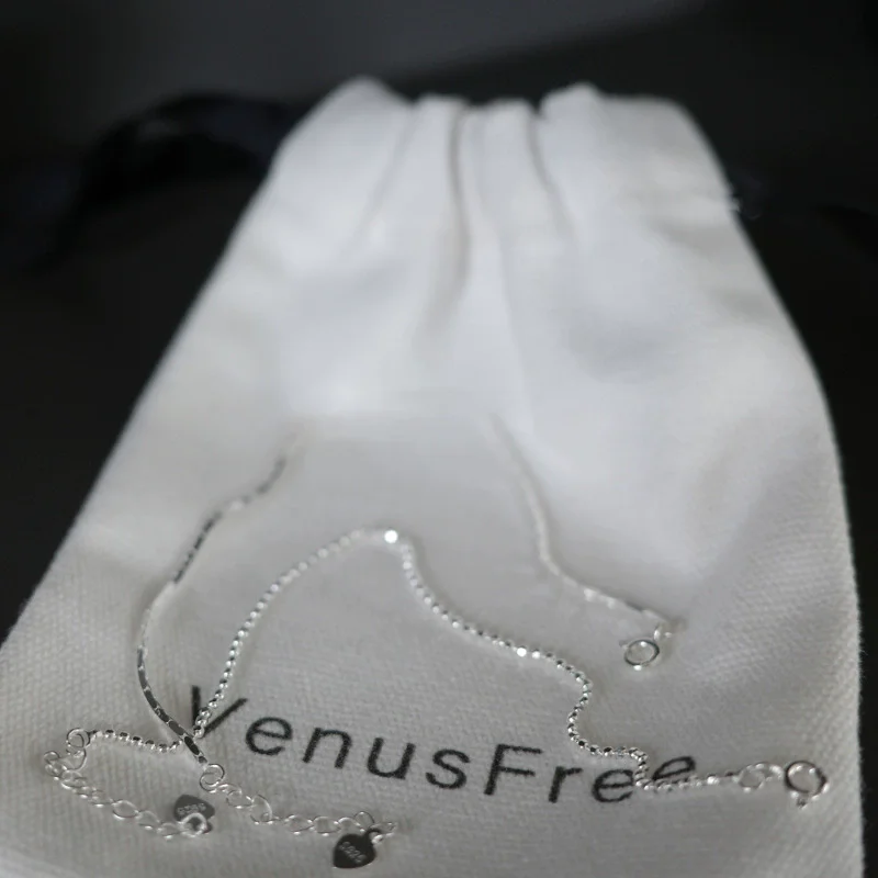 XIYANIKE الكورية حبة صغيرة الأفعى العظام رقيقة سلسلة سوار للنساء فتاة موضة جديدة مجوهرات هدية حفلة عيد ميلاد الأساور mujer #4