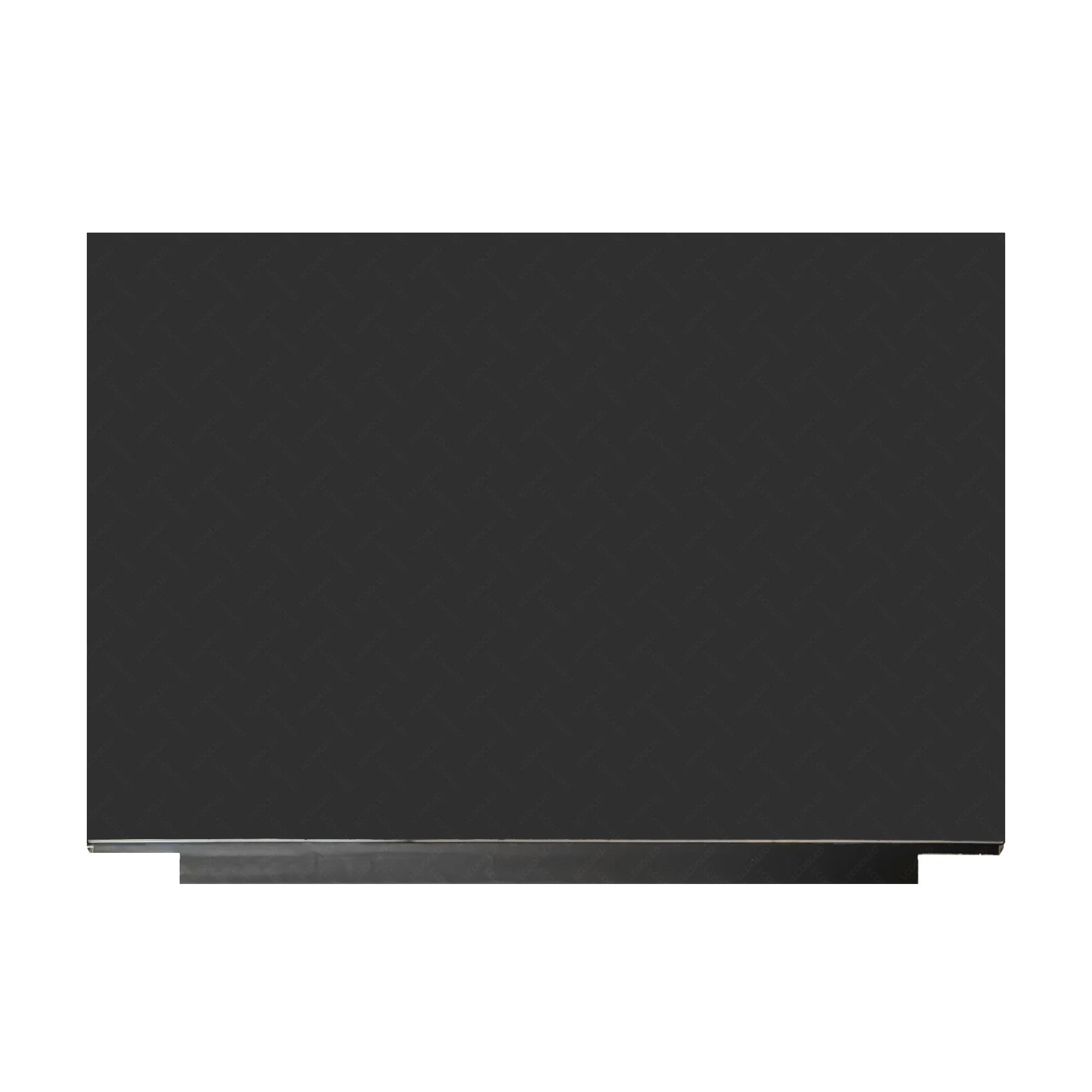 16.0'' IPS OLED LCD Screen Display Panel Matrix For Asus Vivobook N7600P 40 Pins 3840*2400 Compatible with ATNA60YV02