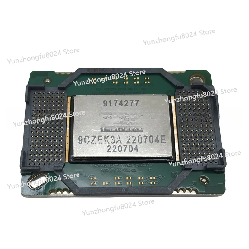 

New Original DMD Chip 1076-6319W