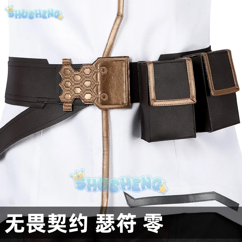 Cypher Cosplay Costume Game Valorant Agent Amir El Amari Costume Combat Uniform Men Halloween Carnival Party Outfit Game Suit