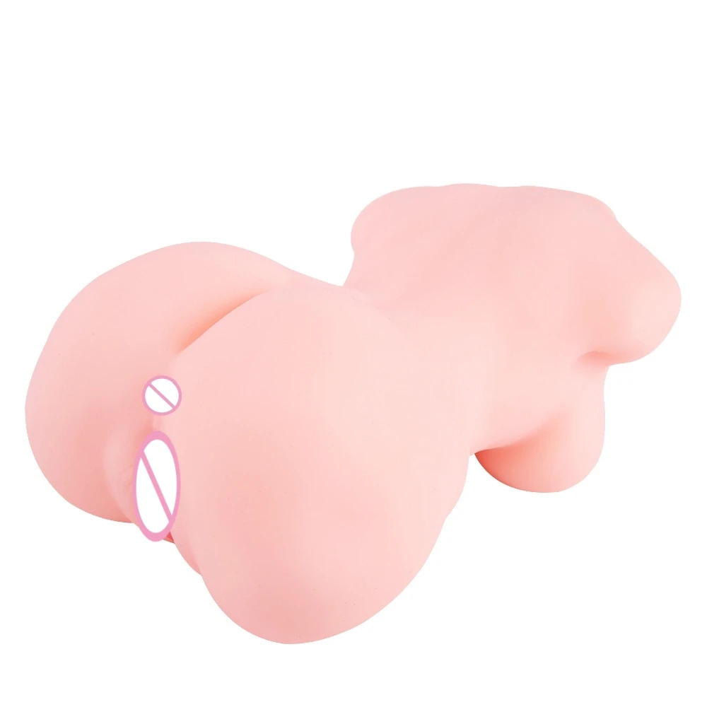 

Adult products Butt Yin Buttocks Inverted Mold Pleasure Bee Waist Buttocks Airplane Cup physical doll Sexual doll Sex toys 성인용품