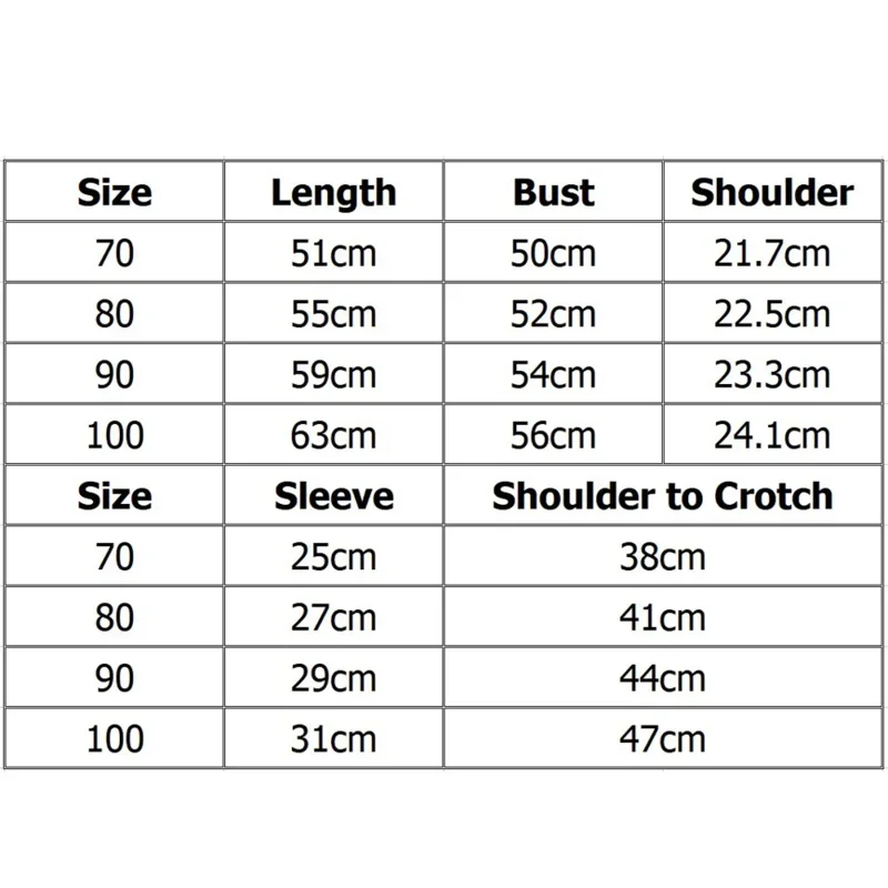 QQ8 잭 코스프레 신생아 아기 Rompers 의상 크리스마스 전의 악몽 코스프레 롤 플레잉 판타지 유아 어린이 점프 슈트 Hal5Lk￥