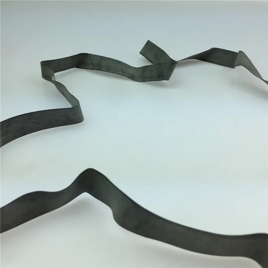 4pcs for Electric bicycle inner tube liner rubber liner anti-stinging pad a pair of tire pads installed 26-inch