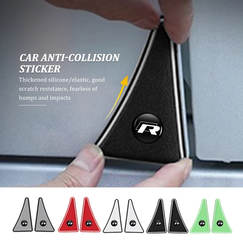 2026 Hot For Vw Vol…