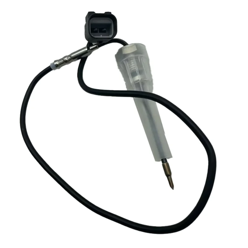 

Reliable For Ssangyong Rexton Actyon/Korando C 2013 Compatible Exhaust Gas Temperature Sensor Part Number 6651500558