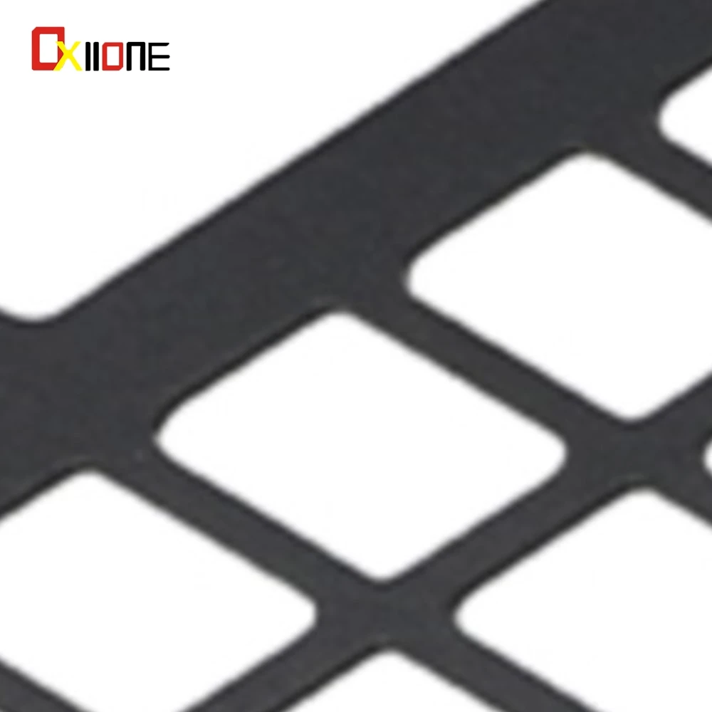

Headlight Guard Shield Mesh Grille Protector FOR 1290 SUPER ADVENTURE S/R 2017-2018-2019-2020 Aluminium Motorcycle Accessories