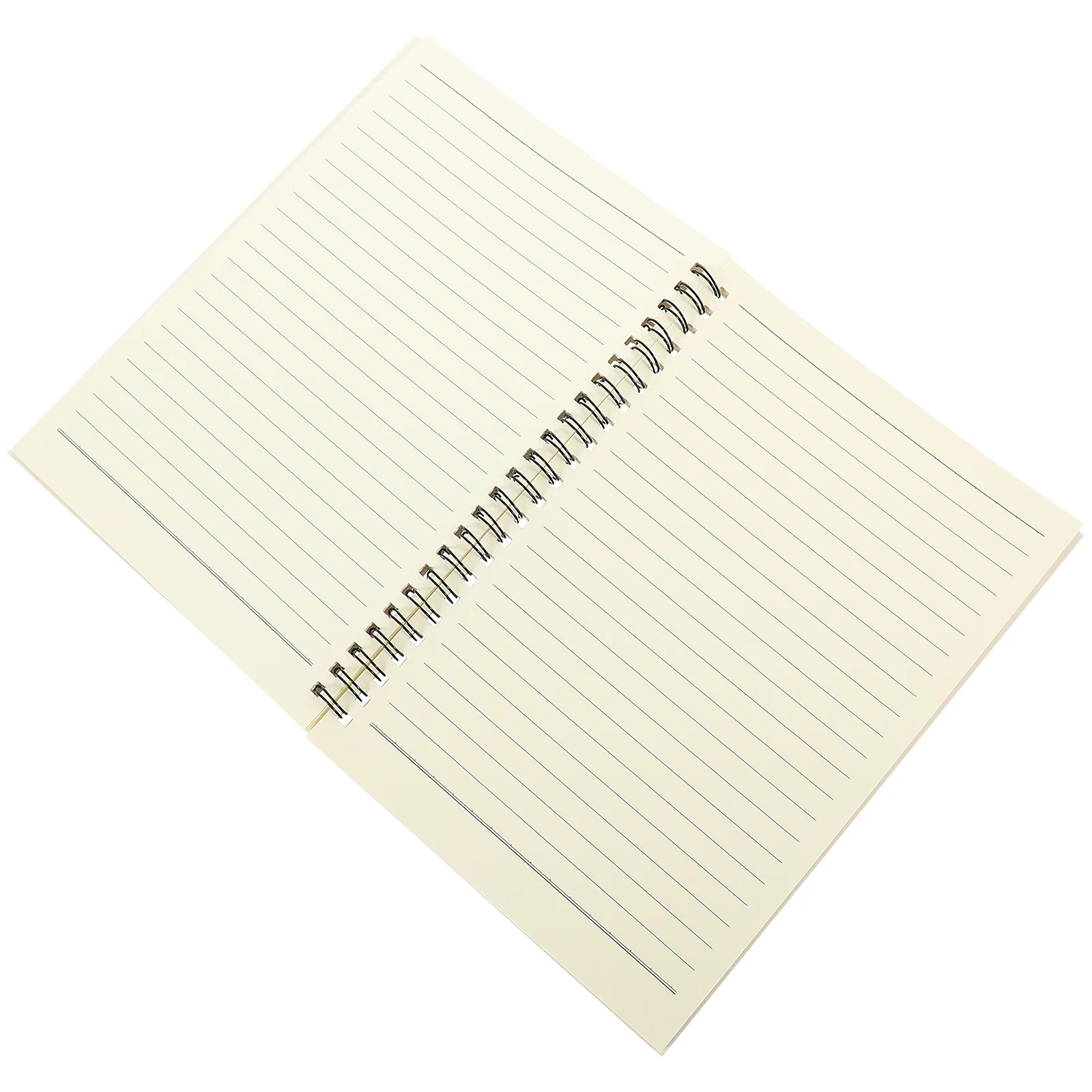 

Notebooks for Kids Notepad Thermal Transfer Work White Small Blank Sublimation Journal Business