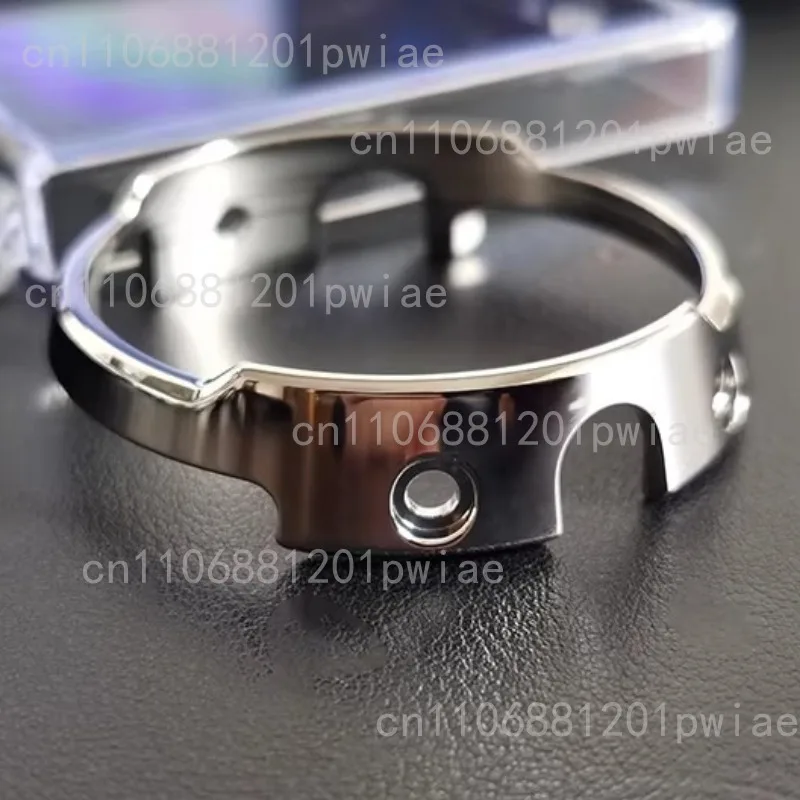 

Aftermarket Replacement Stainless Steel Guard Ring SNJ025P1/SNJ027P1