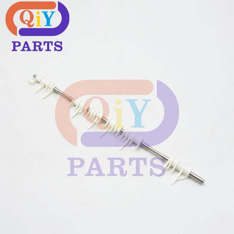 2pcs B247-4645 A293-4613 A293-4614 Original Gate Pawl Reverse   support for Ricoh AF 1075 2075 8000 7500 7502 7503 7001 8001