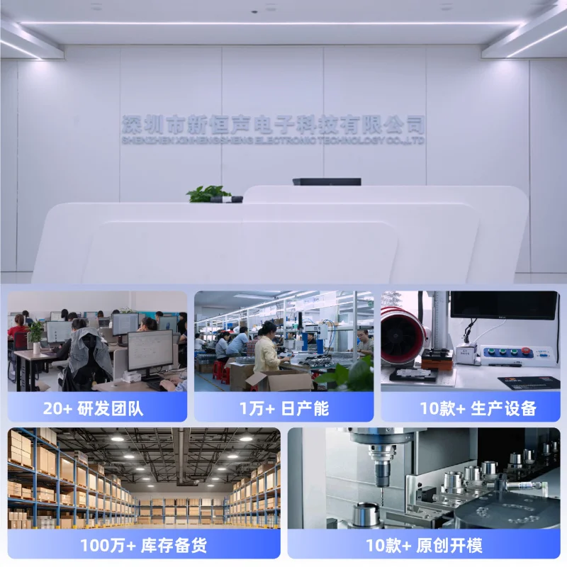 Factory-customized X3PRO helmet headset,-intercom motorcycle headset, riding headset