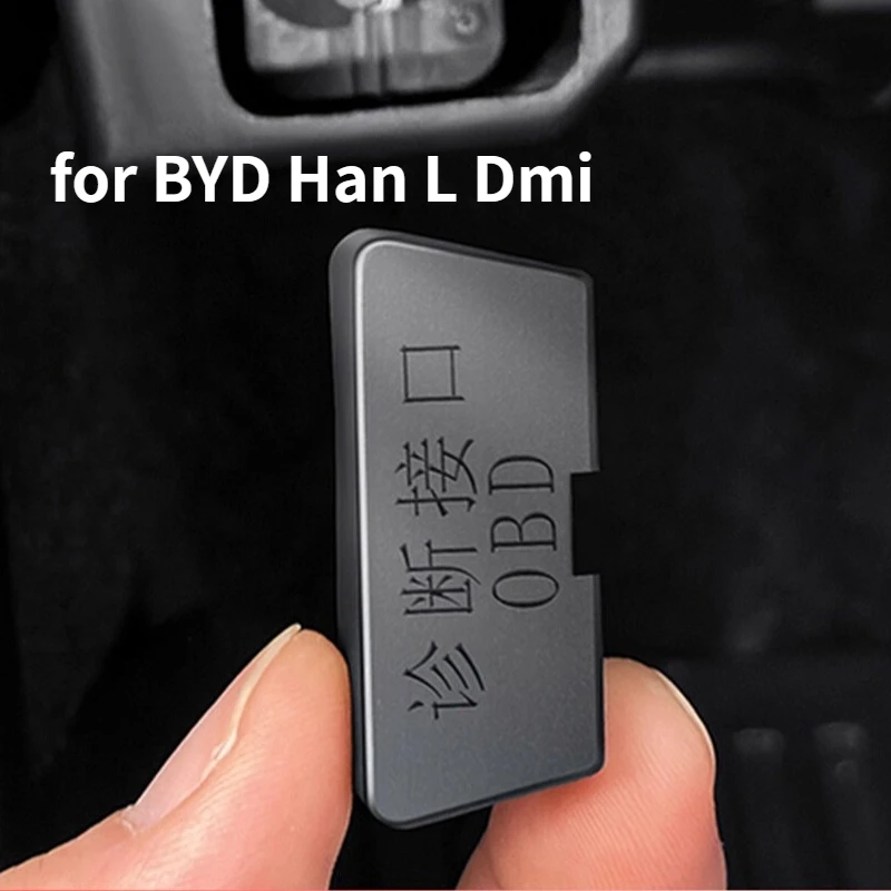 Computer Diagnostic…