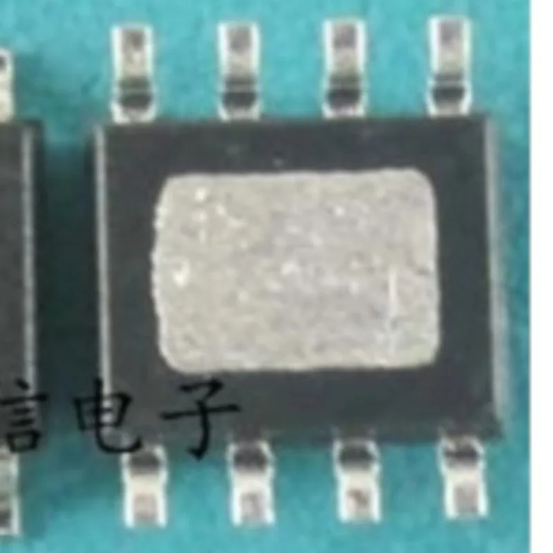 

A6261KLJTR-T-1 A6261KT1 SOP8 10PCS