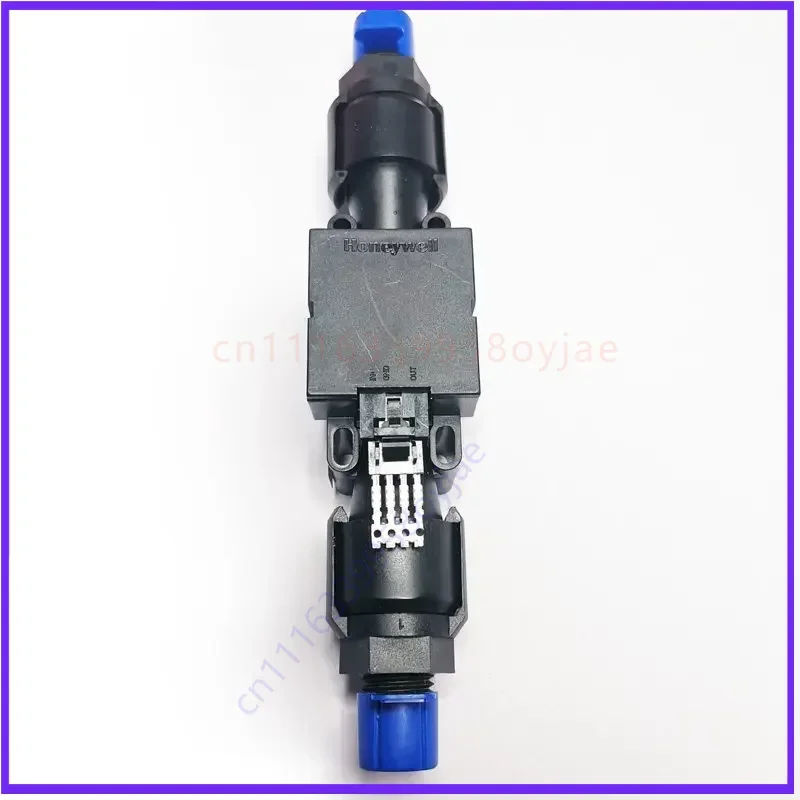 AWM5104VN Gas 5103VA Mass Flow Sensor AWM5101VN