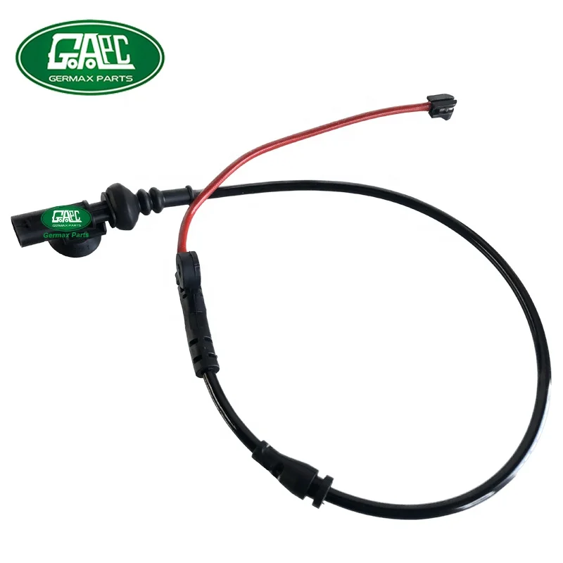 

Brake Pad Sensor LR153546 M9R310K845AB Front For 2022 Sport 2023- GL3248