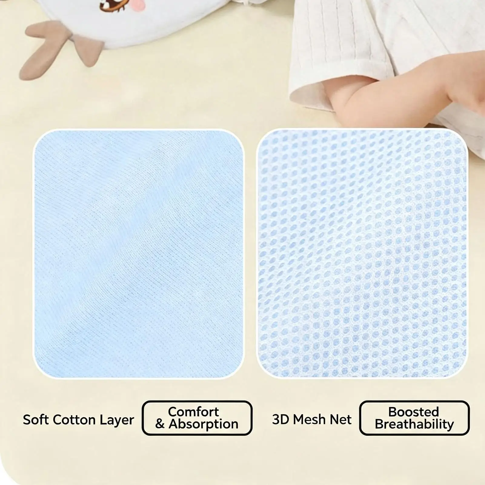 almohada-para-moldear-la-cabeza-de-ninos-transpirable-lavable-ergonomica-portatil-soporte-para-cuello-y-cabeza-para-camas-de-ninas-y-asientos-de-coche
