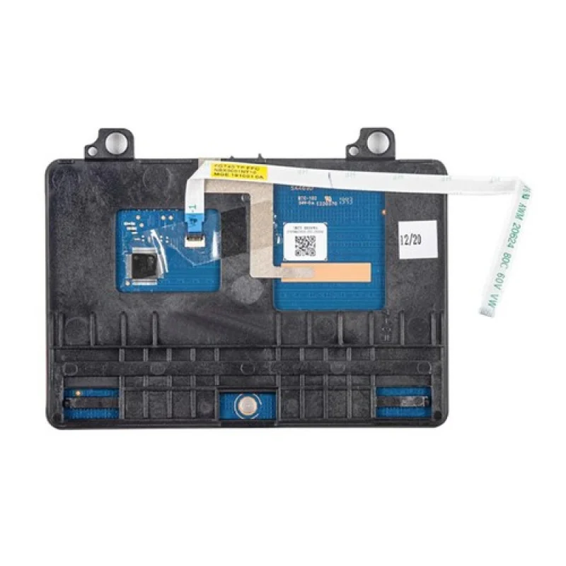 Y لينوفو ideapad L340-17IWL IRH Touchpad Clickpad #3