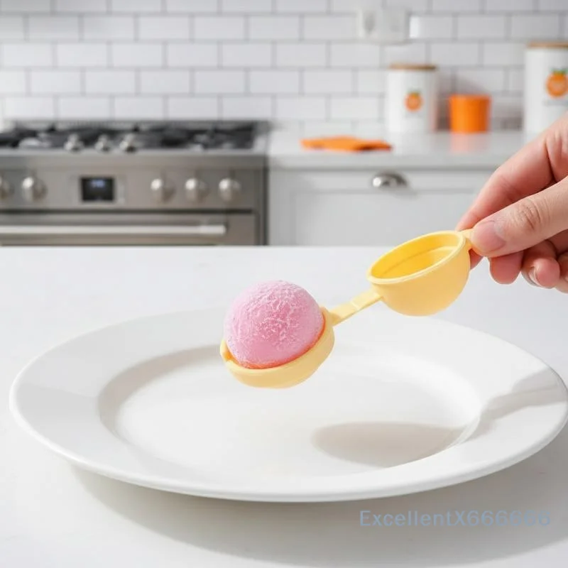 再利用可能なシリコン製ロリポップ型、ヘルシースナック用、ノン - Healthy Food Snacks For Kids のレビューと価格