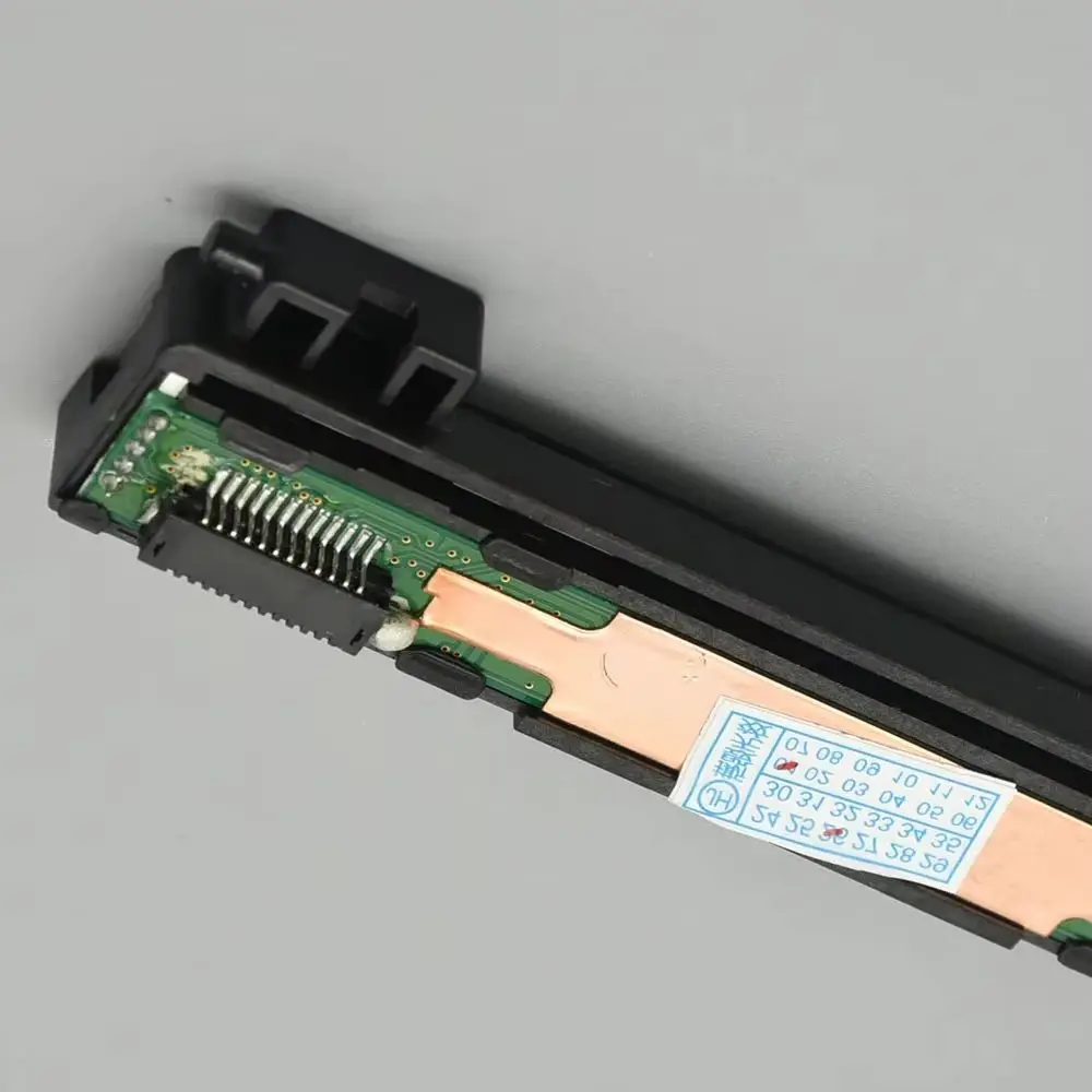 Contact Image Sensor for Canon D480 MF4370dn MF4150 MF4690 anner Lamp