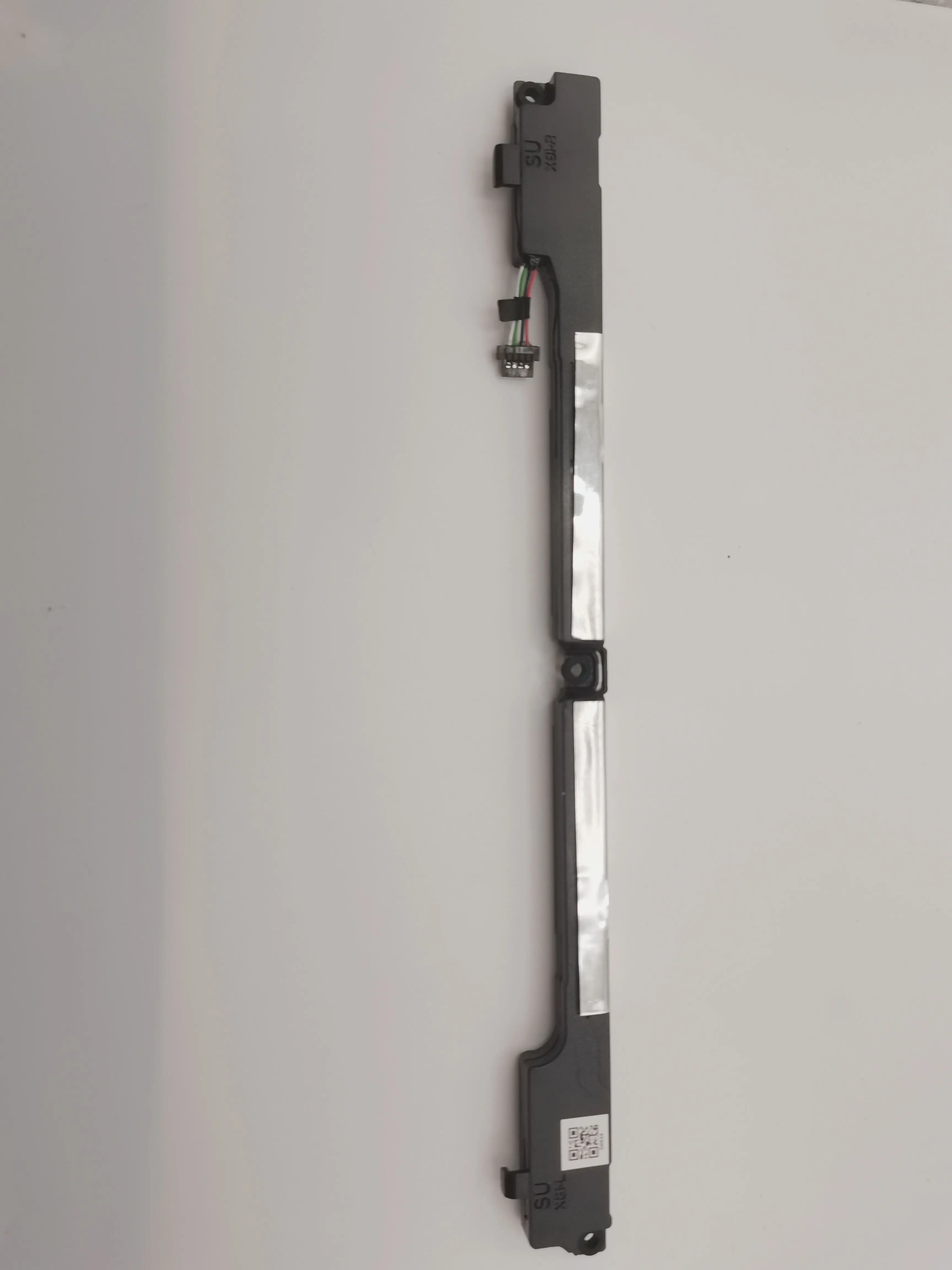 New Original Laptop…