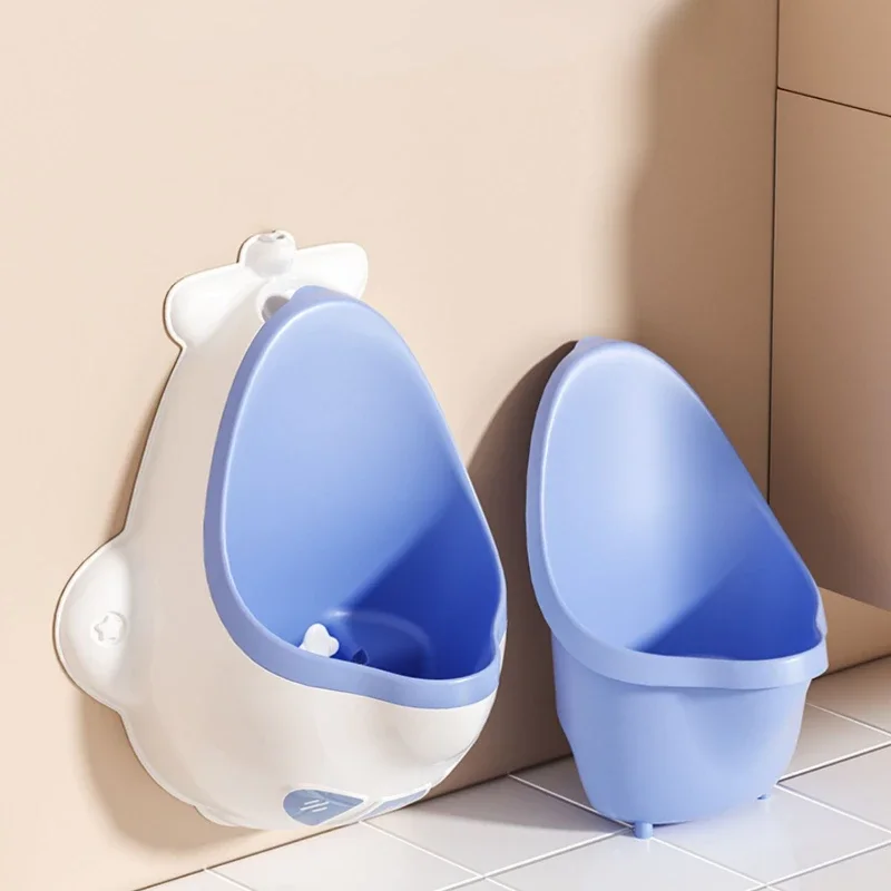 

Children's urinals, boys' sitting toilets, standing urinals, babies and children's toilets, urinals, and basins