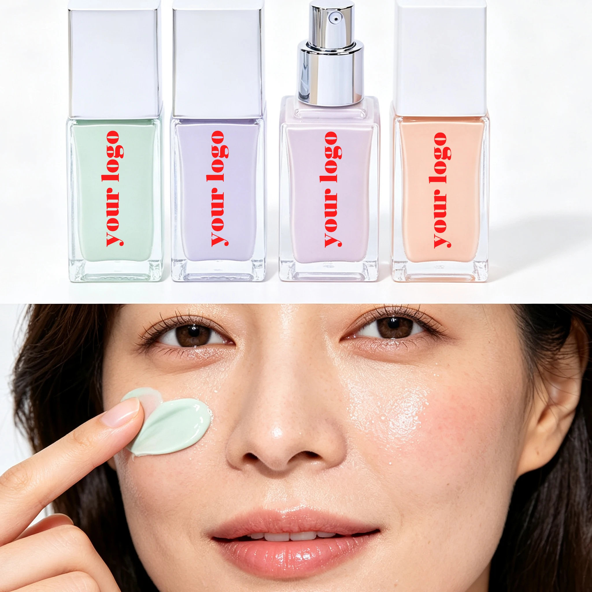 private-label-custom-logo-vegan-makeup-primer-gel-invisible-pore-base-face-makeup-wholesale-cosmetic-beauty