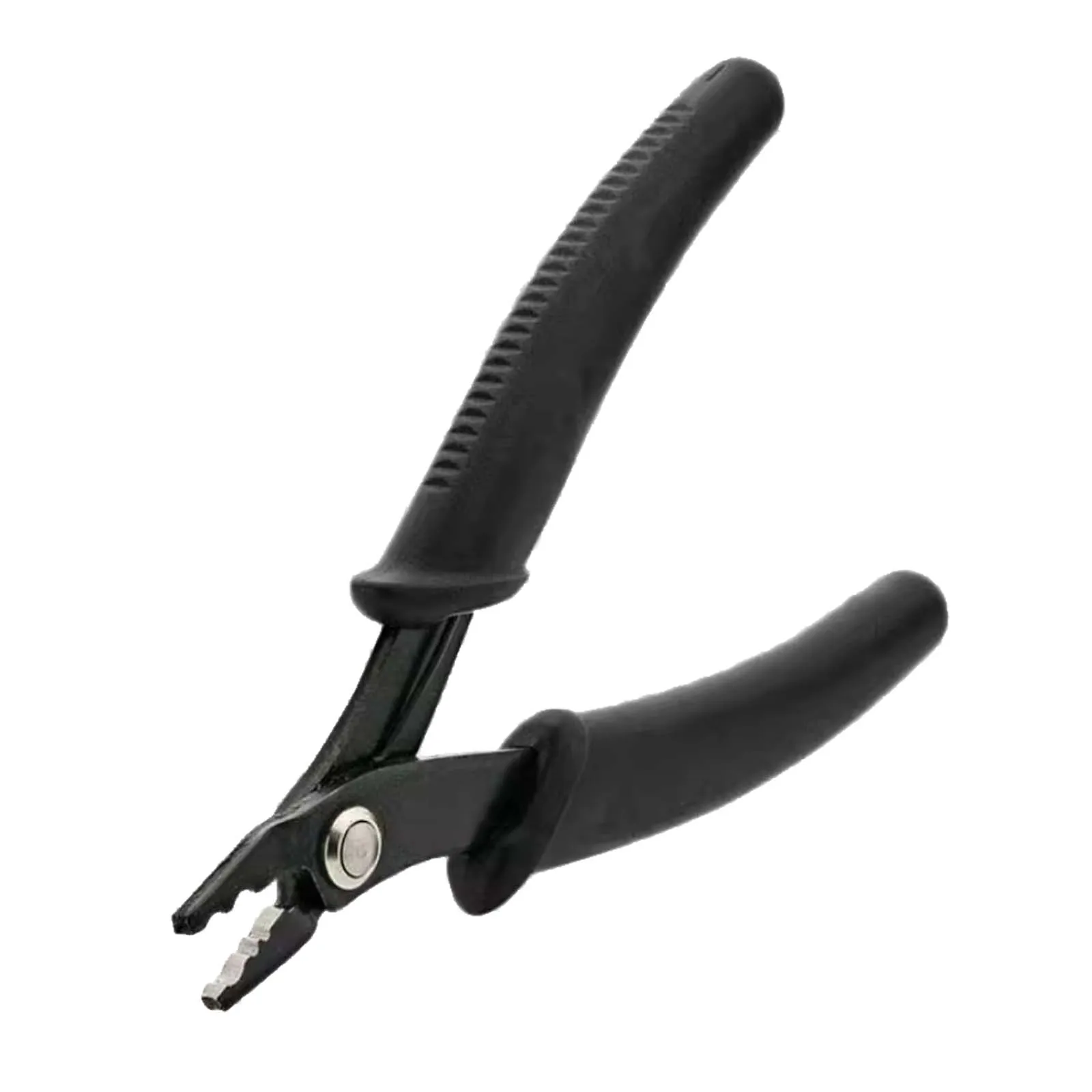 

4mm~5mm Positioning Beading Crimping Pliers for Jewelry Making & DIY Craftwork