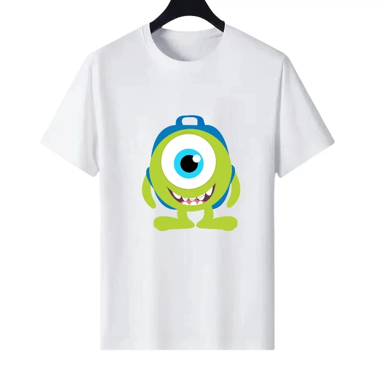 Disney Monsters,Lnc… - image