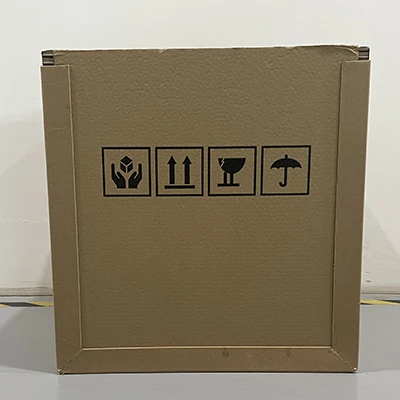 Placa base F PCB impresora 3D controlador de placa base integrada placa PCB del controlador de motor A4988-