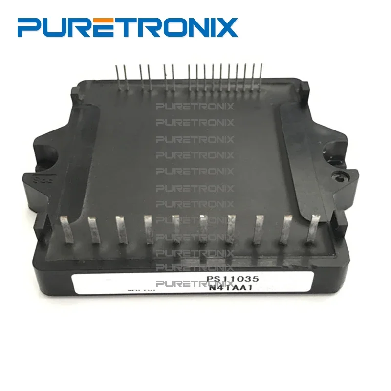 PS11035 PS11035-1 ipm モジュール