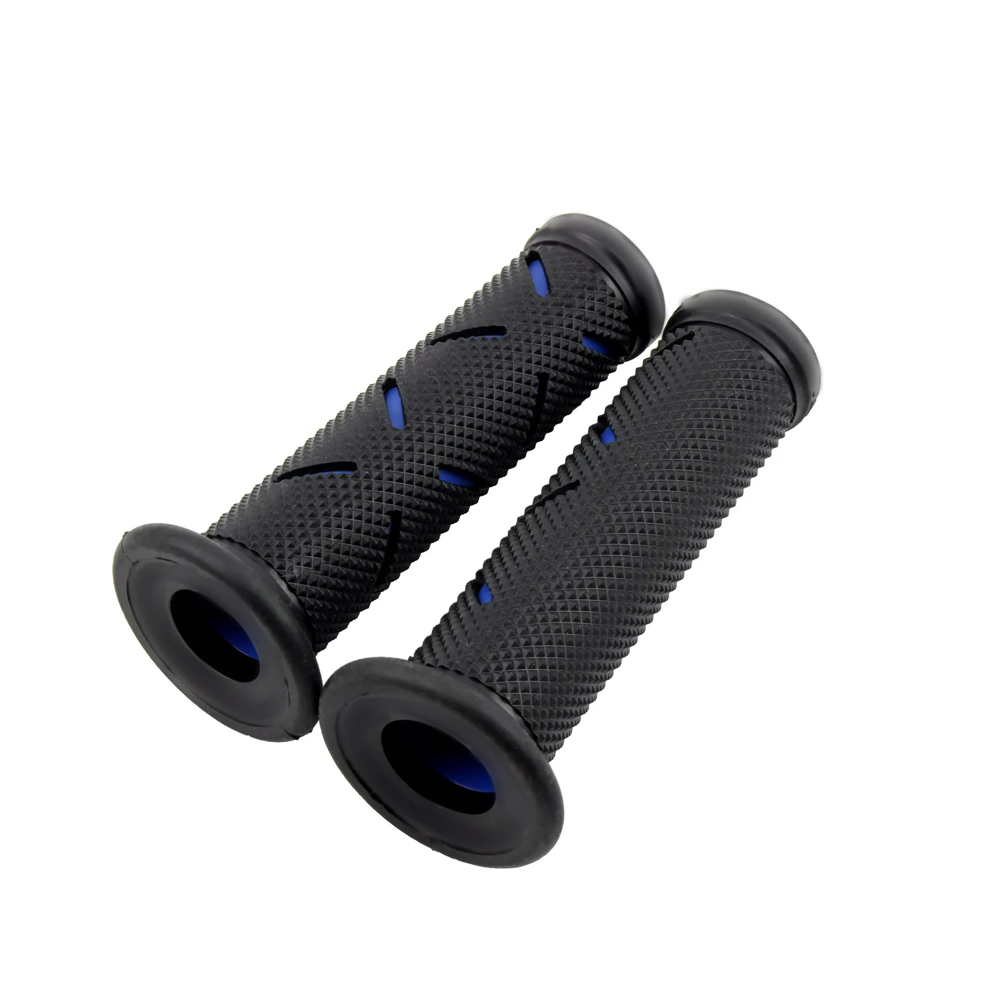 Рисунок 5 - 22 мм мотоциклетные ручки