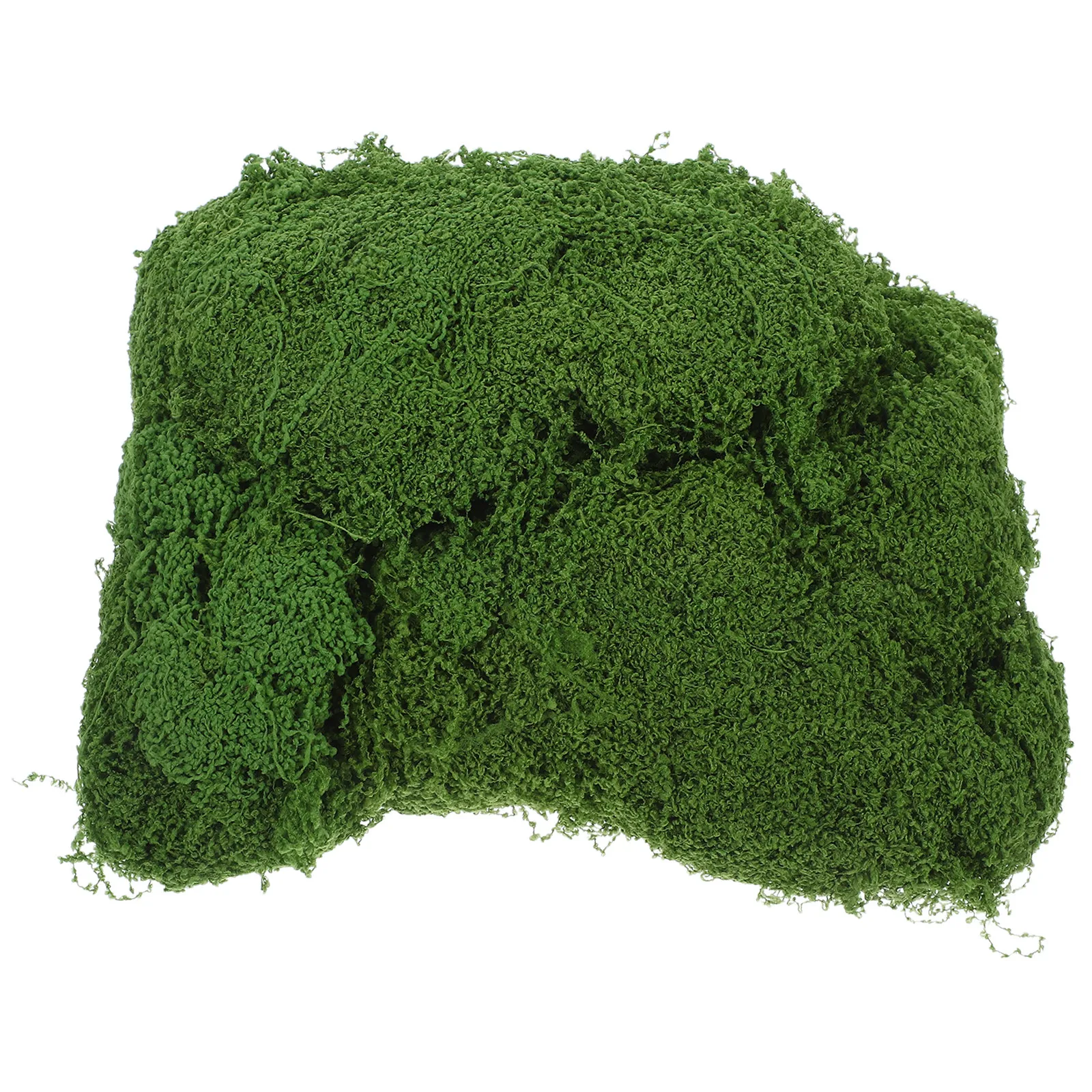 Musgo Artificial Realista para - Planted Aquarium Moss reseña y precio