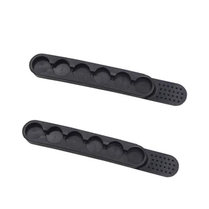 أعلى 6 مبيعات 38 مسدس لعبة مسدس - رقم 1