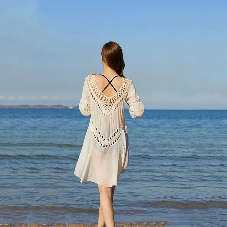 

Hanrocheted Hollow Wide Women's Blouse Skirt irt Digital Accories USB Extension Cable No Brand Registered Trademark