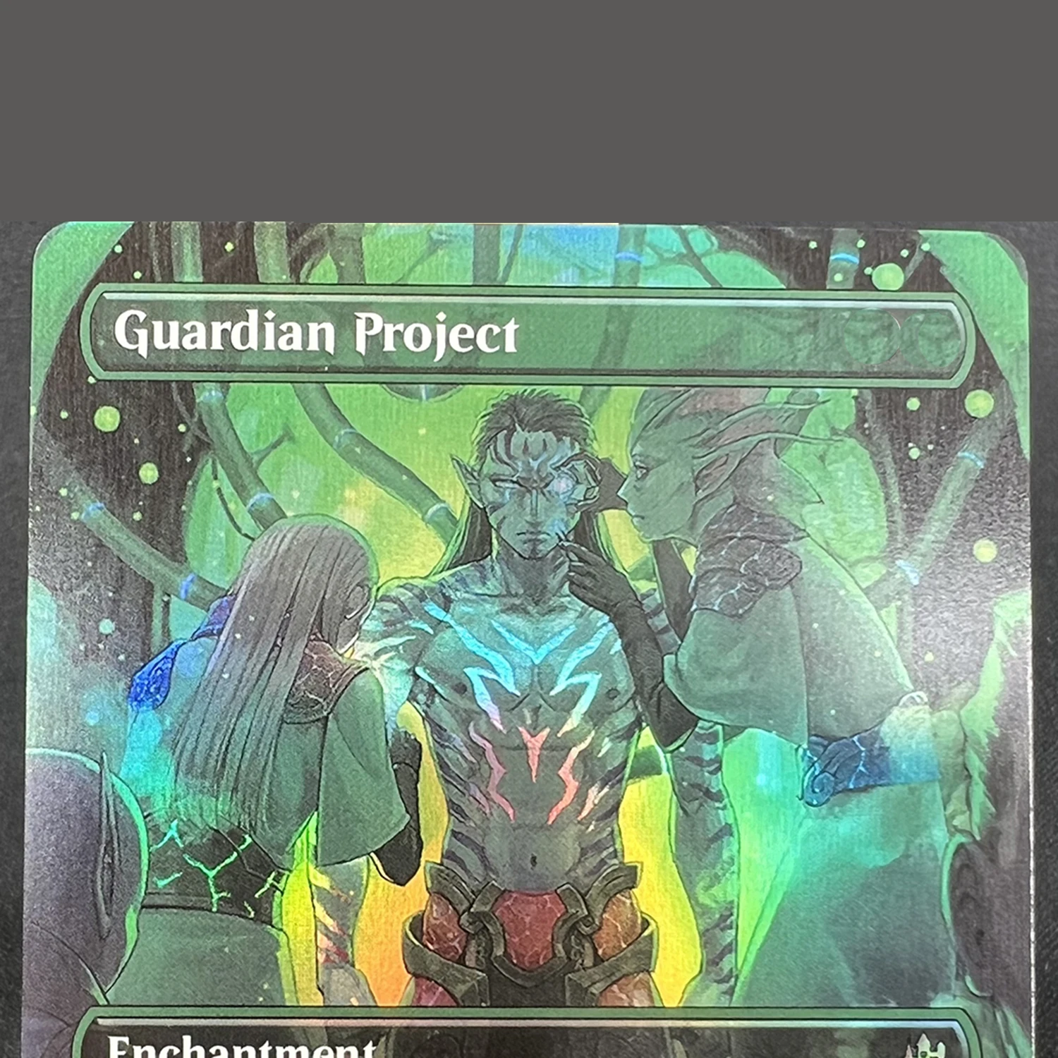 AkromaMemorial SLD Guardian Pr - Board Game Nexus avis et prix