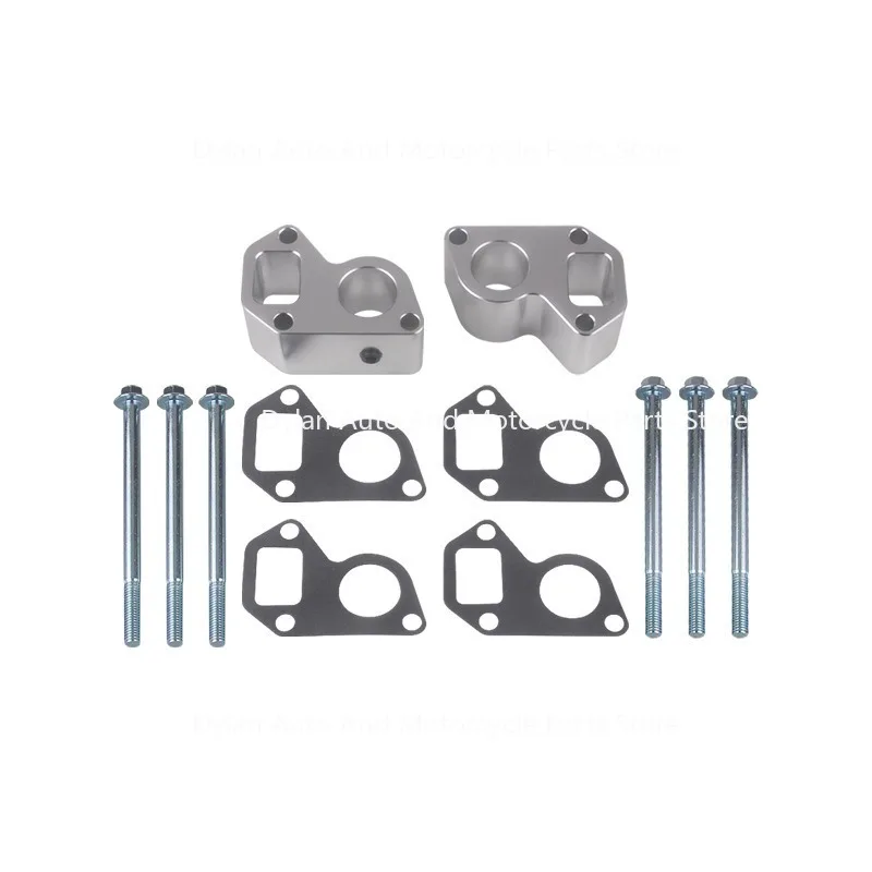 For LSX 1.50