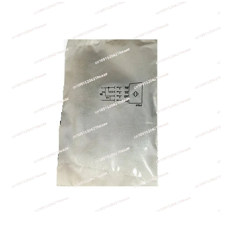 

Suitable for photoelectric proximity switch sensor