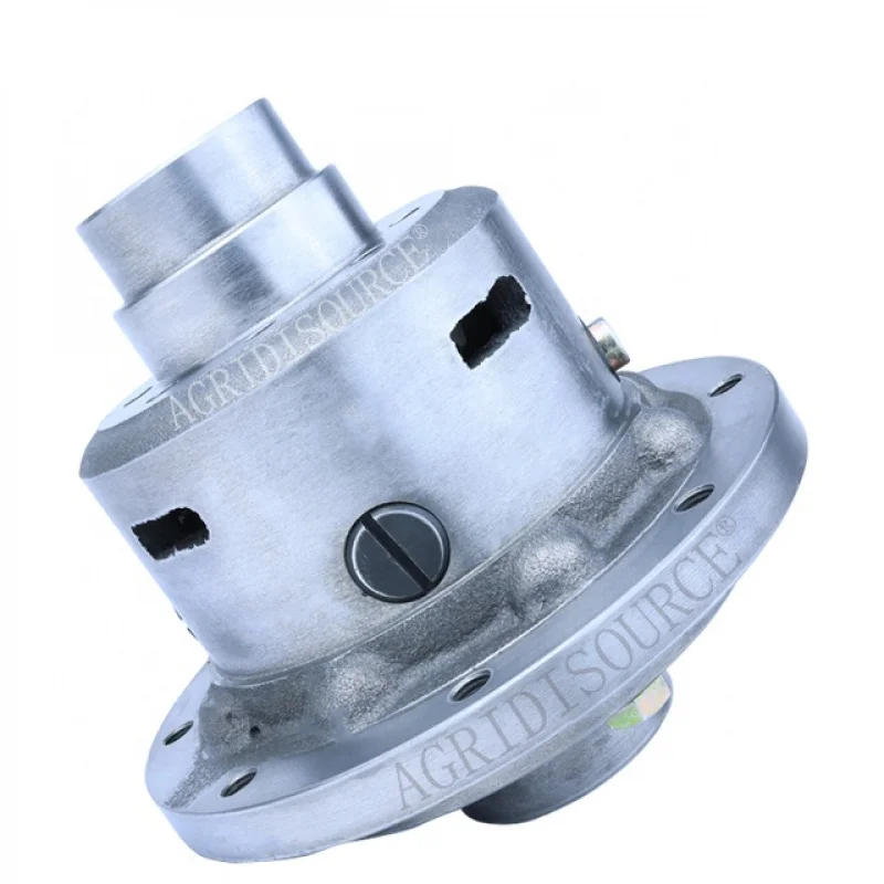 Günstiger preis: hinterachse differential baugruppe für foton lovol 604/704/804 traktoren teile nummer tb3s382040001k 25 belarus traktoren