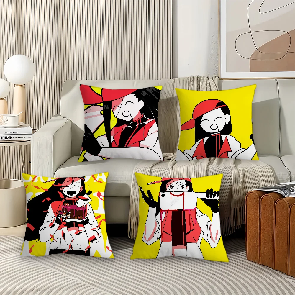 Yi Xi Singer Meat G…