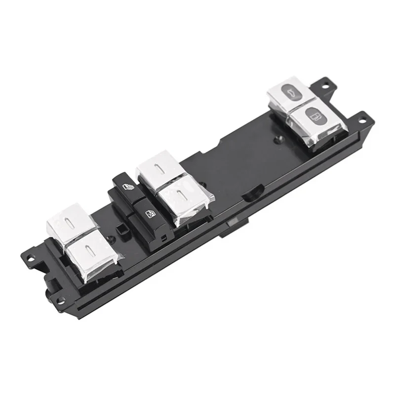 

Trending Power Window Lifter Switch 3W3959857D For Bentley Continental GT Flying Spur 2006-2012