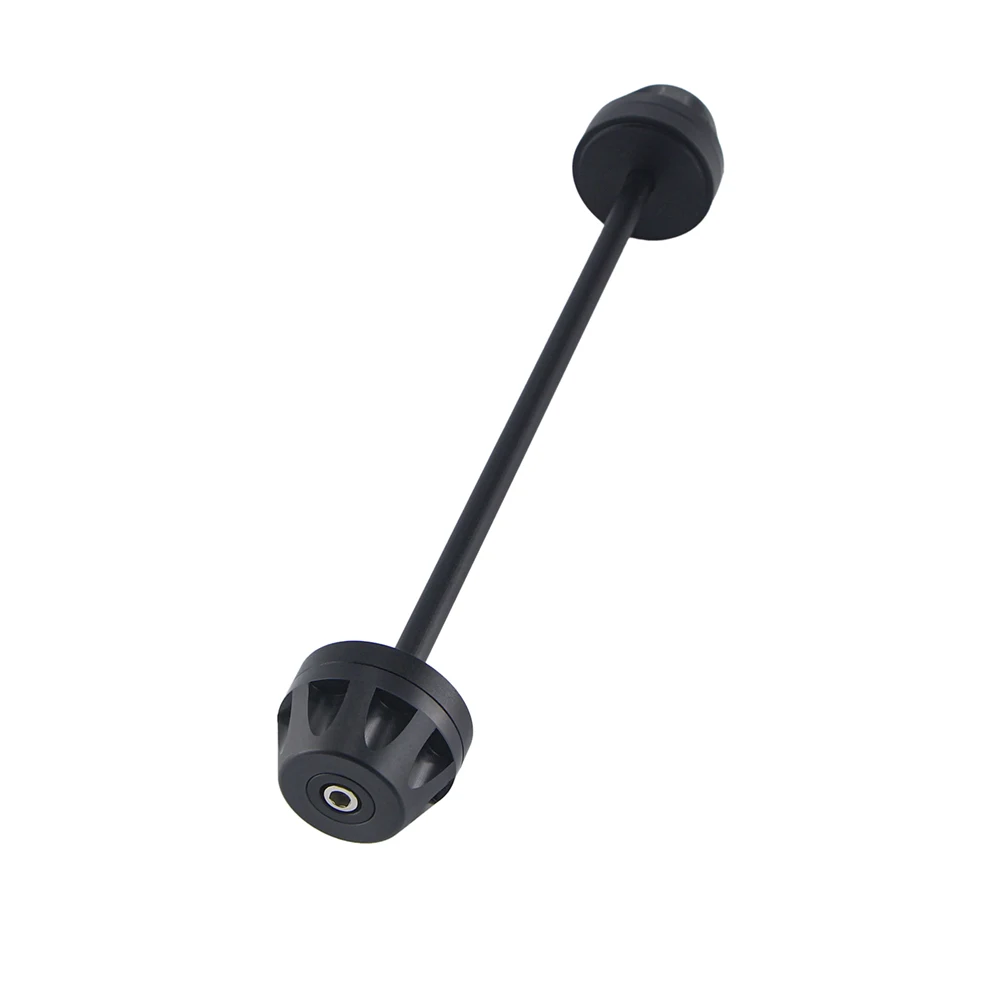 Product - alternate angle